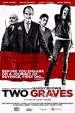 Watch Two Graves 123moviesfree