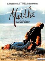 Watch Marthe 123MoviesFree