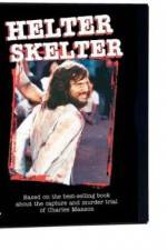 Watch Helter Skelter 123MovieFree