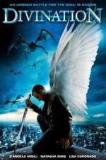 Watch Divination 123MovieFree