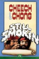 Watch Still Smokin 123moviesfree