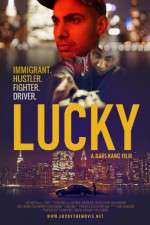 Watch Lucky 123MovieFree