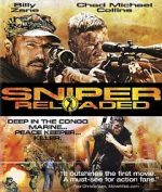 Watch Sniper: Reloaded 123MovieFree