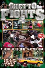 Watch Ghetto Fights Vol 4 123MovieFree