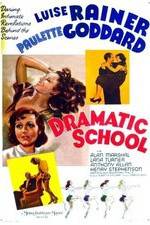 Watch Dramatic School 123MovieFree