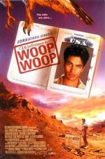 Watch Welcome to Woop Woop 123MovieFree