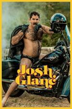 Watch Josh Glanc: Vrooom Vrooom (TV Special 2024) 123MovieFree