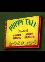 Watch Puppy Tale 123MovieFree