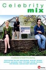 Watch House Hunting 123MovieFree
