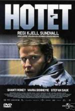 Watch The Threat 123MovieFree