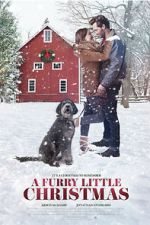 Watch Furry Little Christmas 123moviesfree