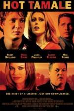 Watch Hot Tamale 123MovieFree