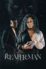 Watch The Reaper Man 123moviesfree