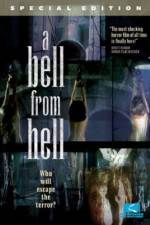 Watch A Bell From Hell 123MovieFree
