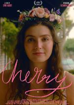 Watch Cherry 123MovieFree