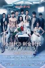 Watch Xiao shi dai 3 123MovieFree