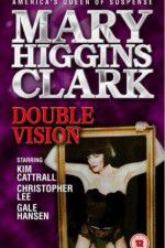 Watch Double Vision 123MovieFree