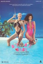 Watch Bye Bye Baby 123MovieFree