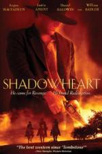 Watch Shadowheart 123MovieFree