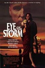 Watch Eye of the Storm 123MovieFree