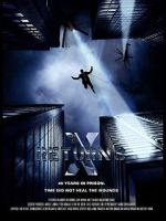 Watch X Returns 123MoviesFree