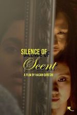 Watch Silence of Scent 123moviesfree