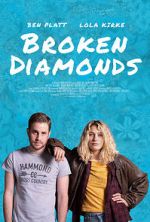 Watch Broken Diamonds 123moviesfree