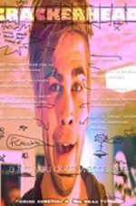 Watch Crackerhead 123moviesfree