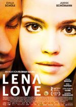 Watch LenaLove 123MovieFree