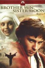 Watch Fratello sole sorella luna 123MovieFree