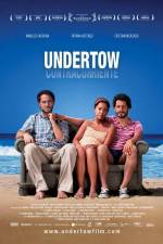 Watch Contracorriente 123MovieFree