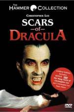 Watch Scars of Dracula 123MoviesFree
