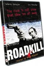 Watch Roadkill 123MovieFree