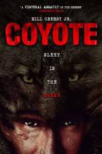 Watch Coyote 123MovieFree