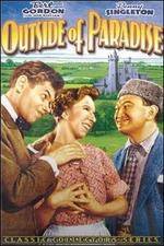 Watch Outside of Paradise 123MovieFree