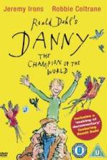 Watch Danny The Champion of The World 123MovieFree