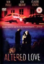 Watch Twisted Fear 123MovieFree