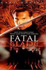 Watch Gedo 123MovieFree