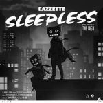 Watch Cazzette: Sleepless 123MovieFree
