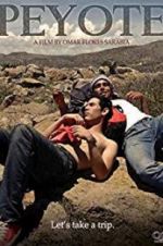 Watch Peyote 123MovieFree