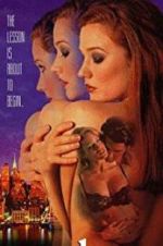 Watch Teach Me 123MovieFree