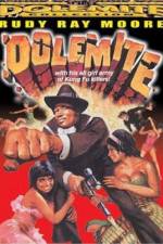 Watch Dolemite 123MovieFree