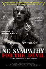 Watch No Sympathy for the Devil 123MovieFree