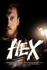 Watch Hex 123MovieFree