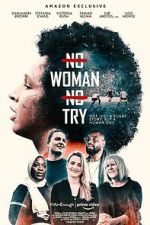 Watch No Woman No Try 123moviesfree
