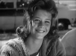 Watch Girls Beware (Short 1961) 123MovieFree