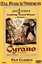 Watch Cyrano de Bergerac 123MovieFree