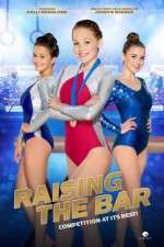 Watch Raising the Bar 123MoviesFree