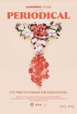 Watch Periodical 123moviesfree
