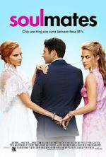 Watch Soulmate(s) 123MovieFree